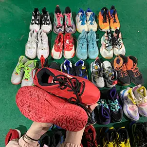 used children shoes for sale